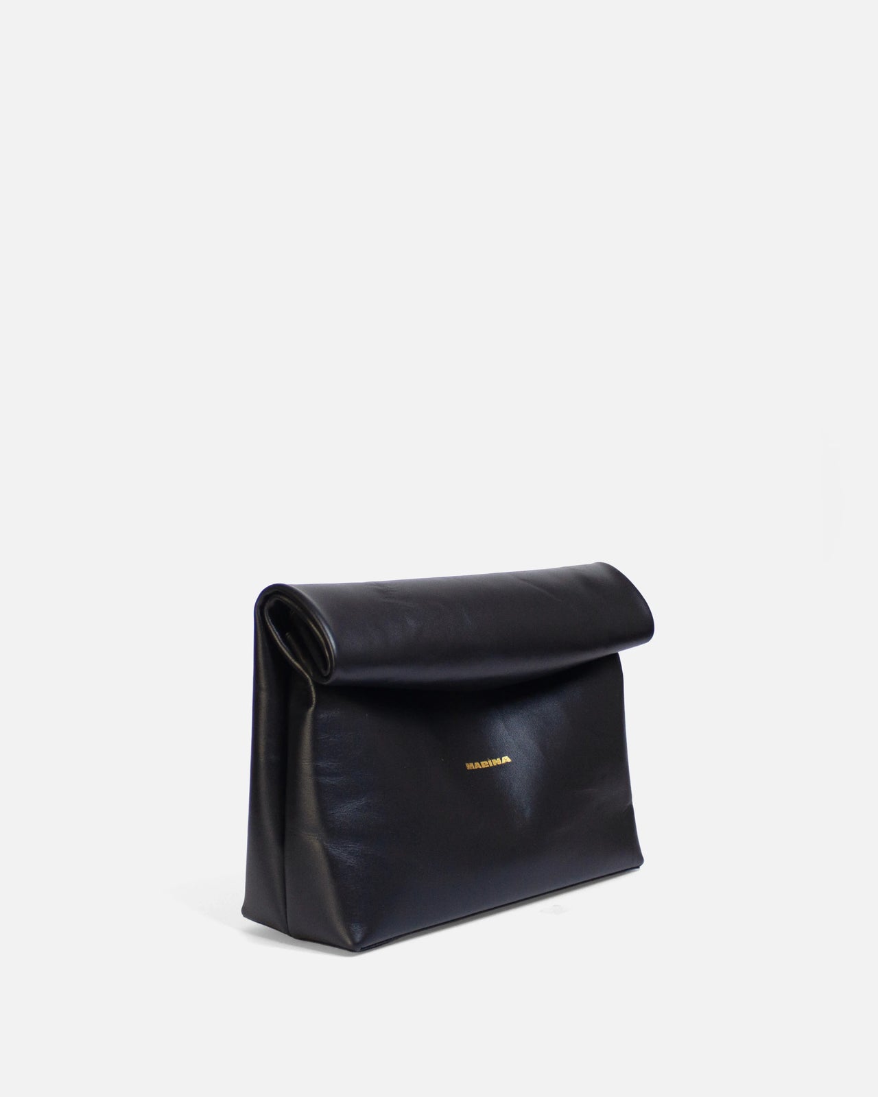 Nilde bag