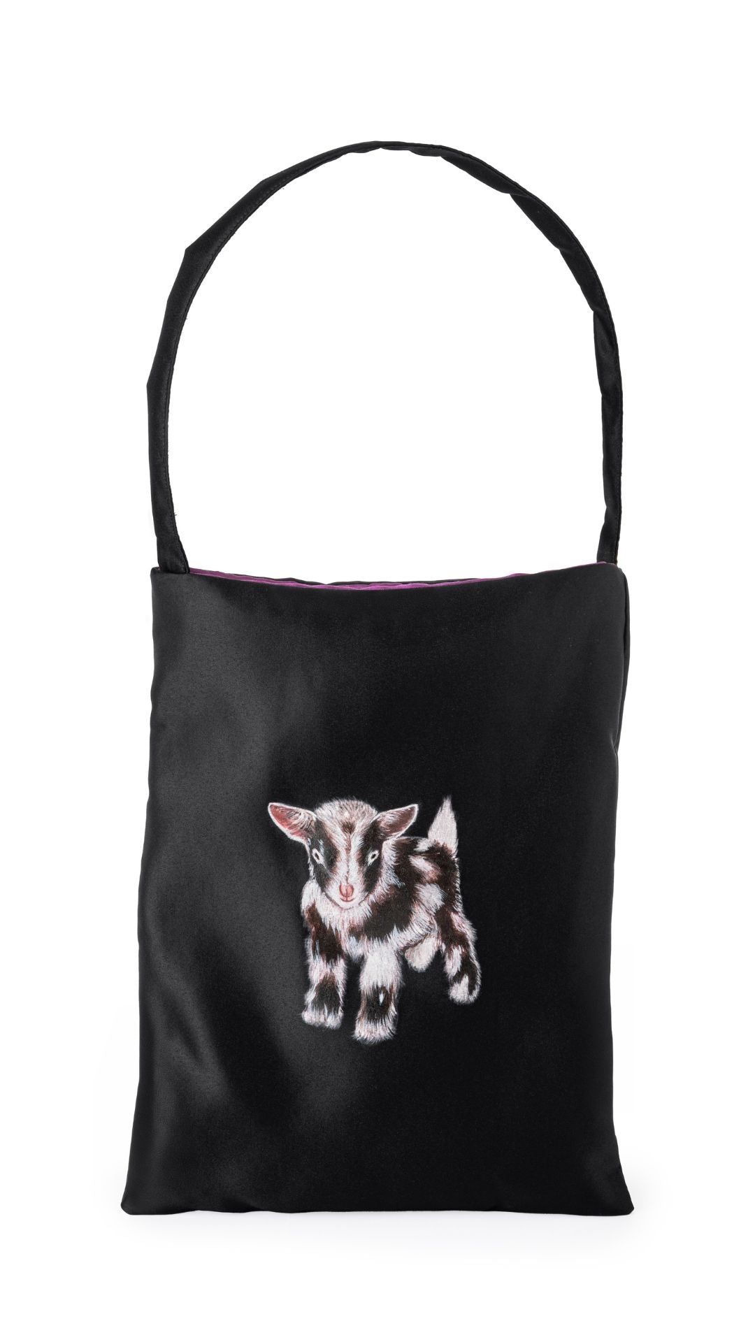 Little Lamb bag