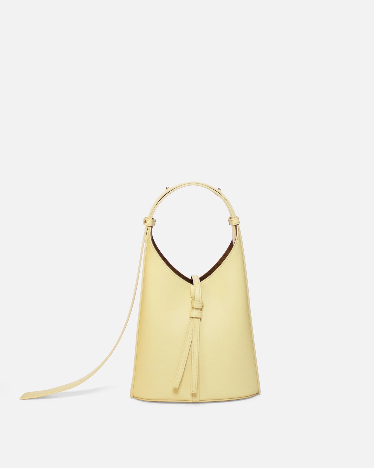 Margaret Mini bag