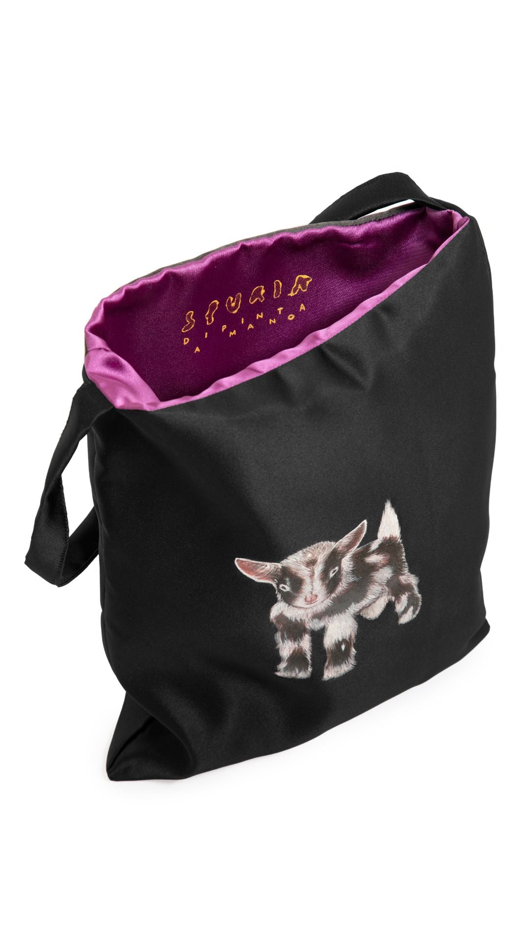 Little Lamb bag