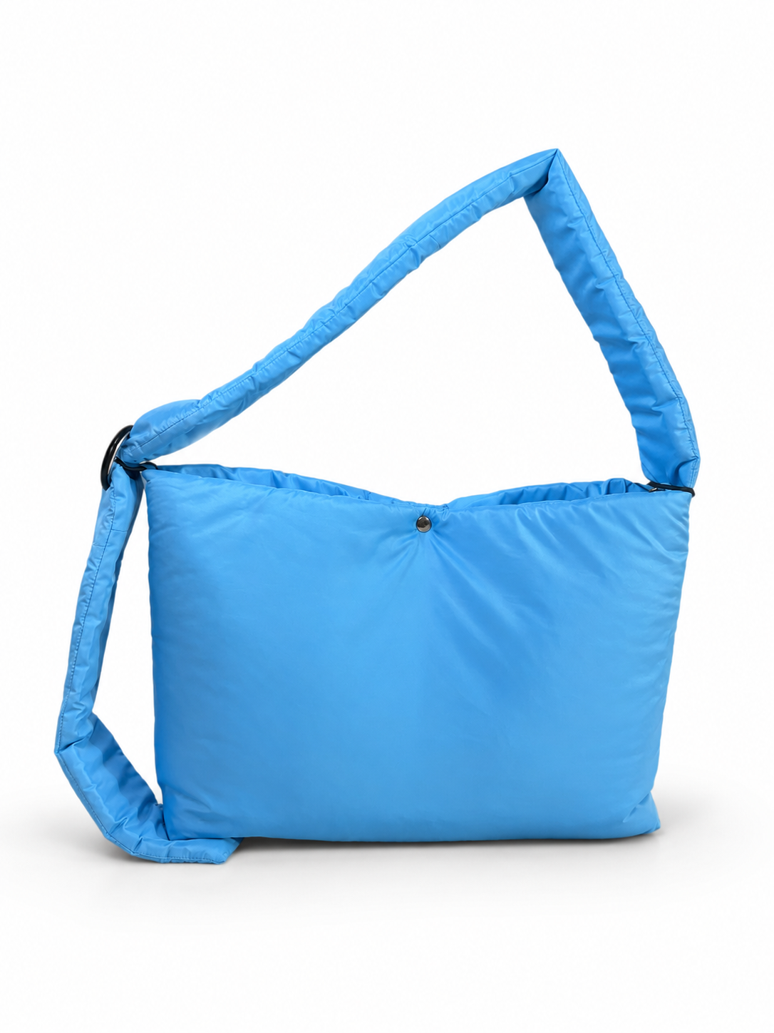 Fusion bag nylon