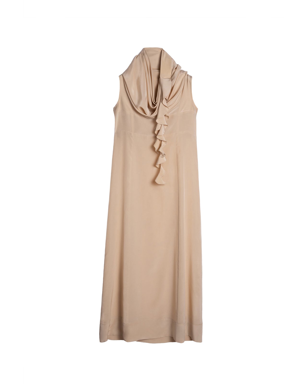 Grace Dress
