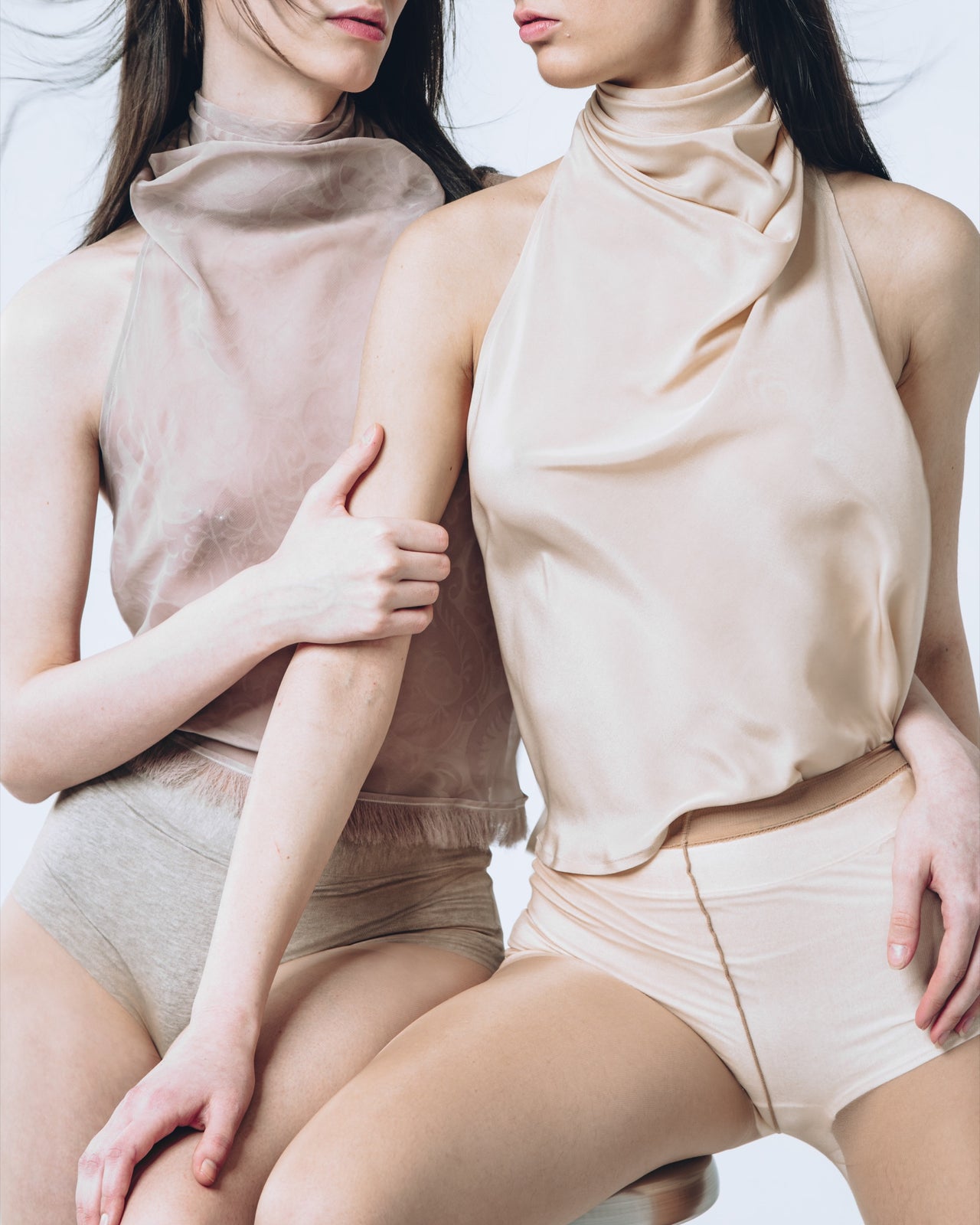 Juilliard top
