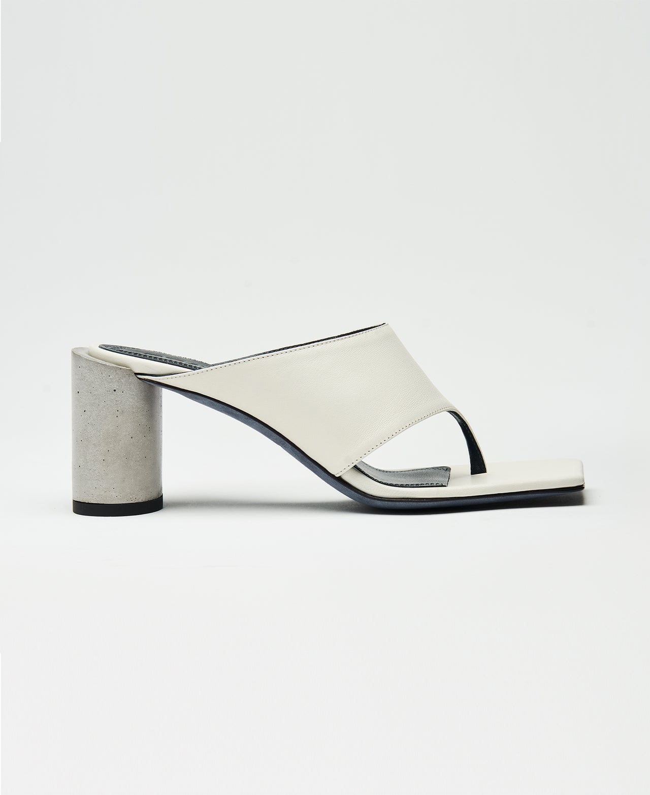 LINA sandal