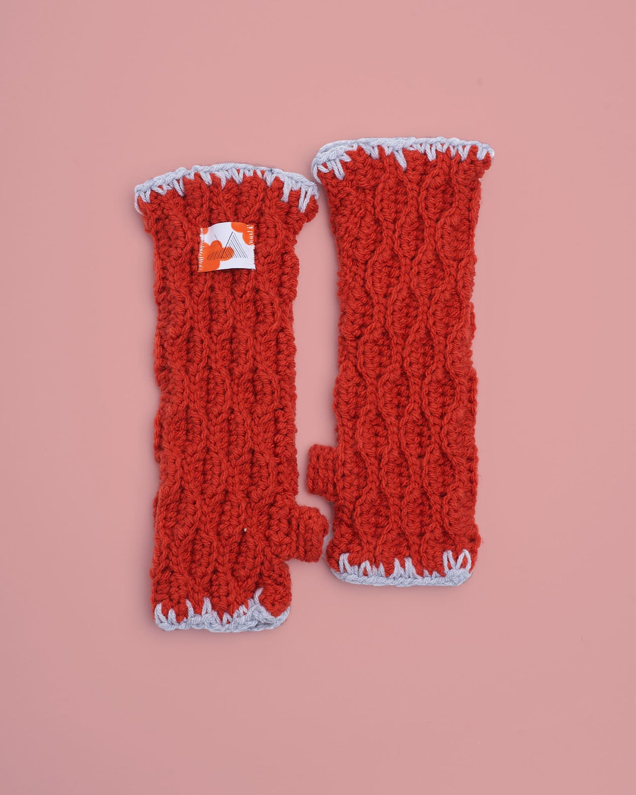 Twix gloves