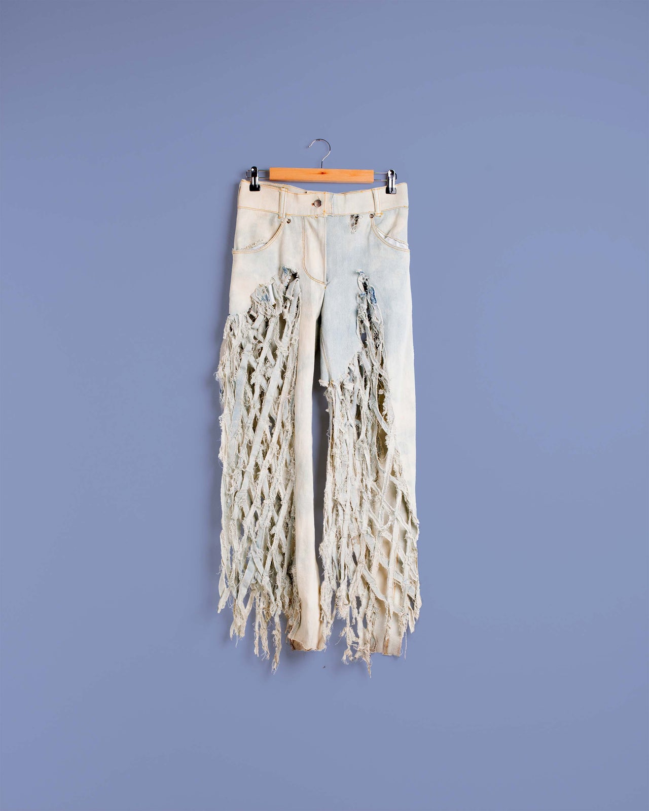 Didyme Macramé