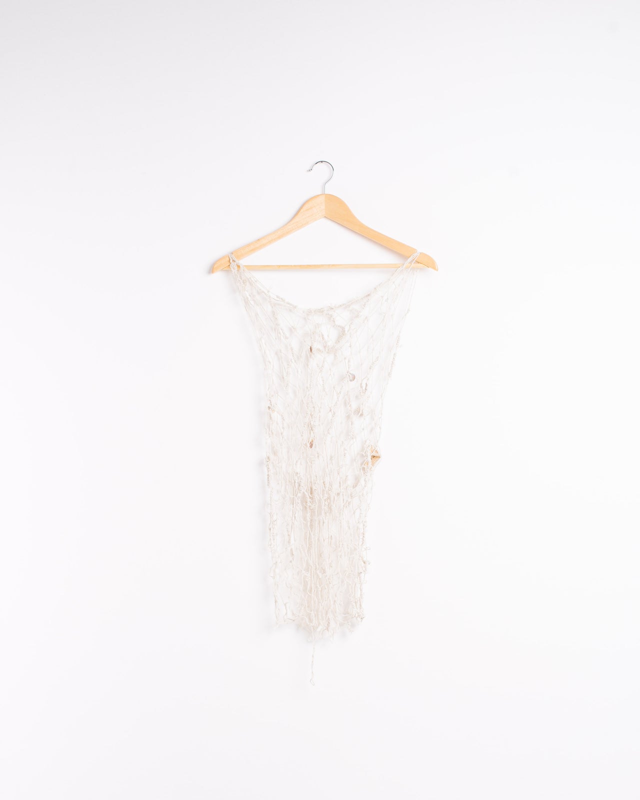 Macrame