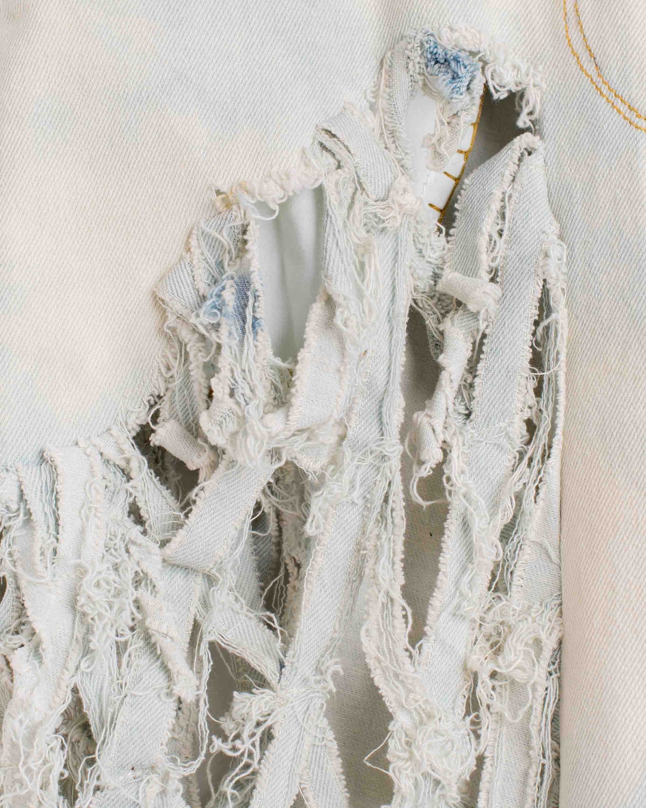 Didyme Macramé