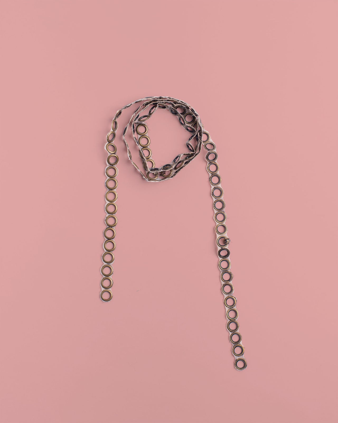 Necklet