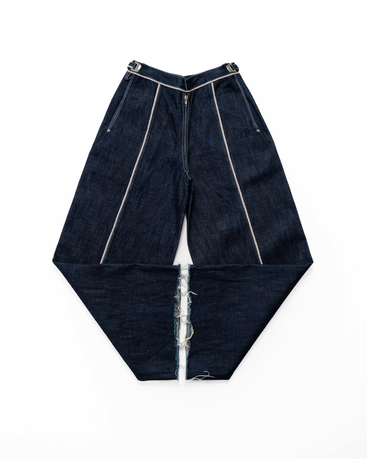 MOD 04 pants