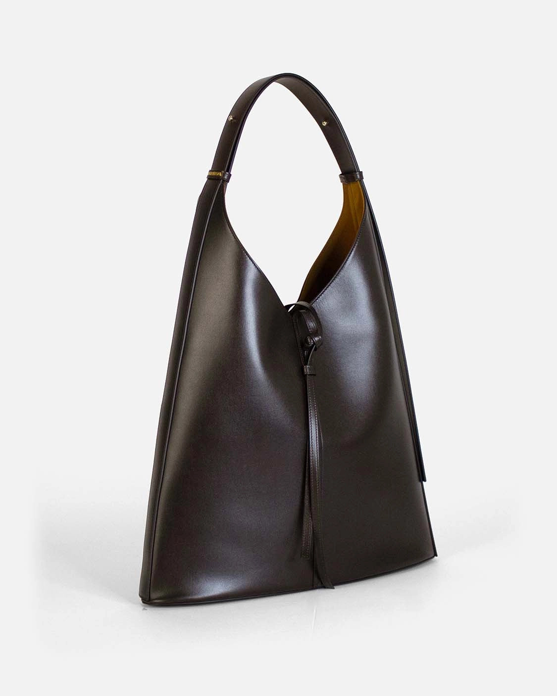 Margaret Maxi bag