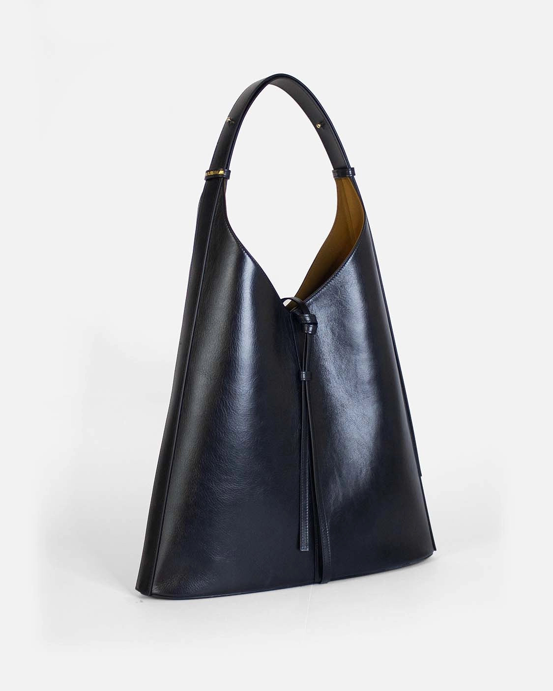 Margaret Maxi bag