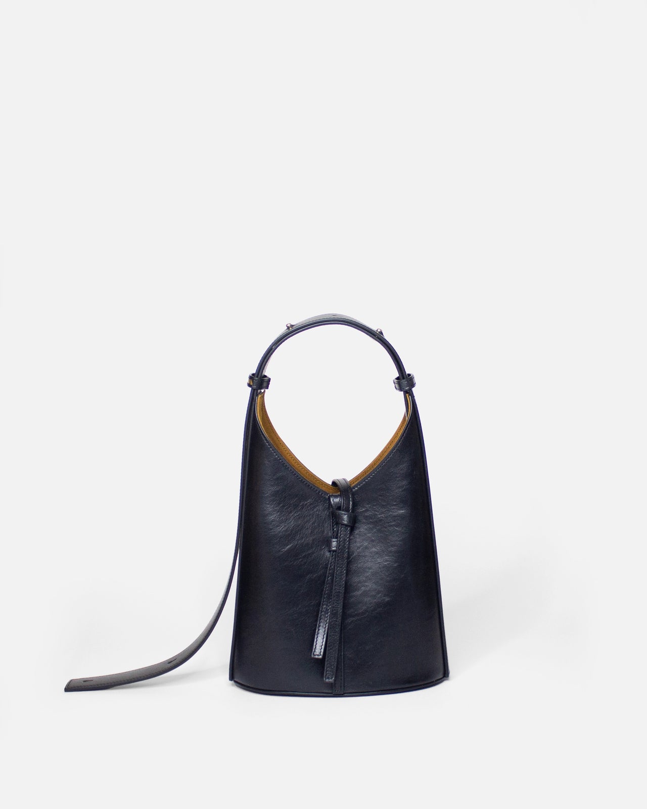 Margaret Mini bag