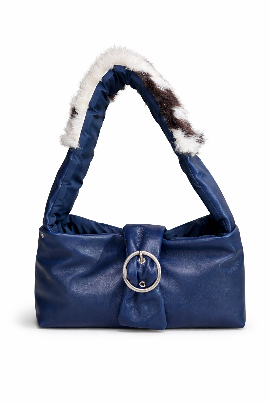 Anita bag