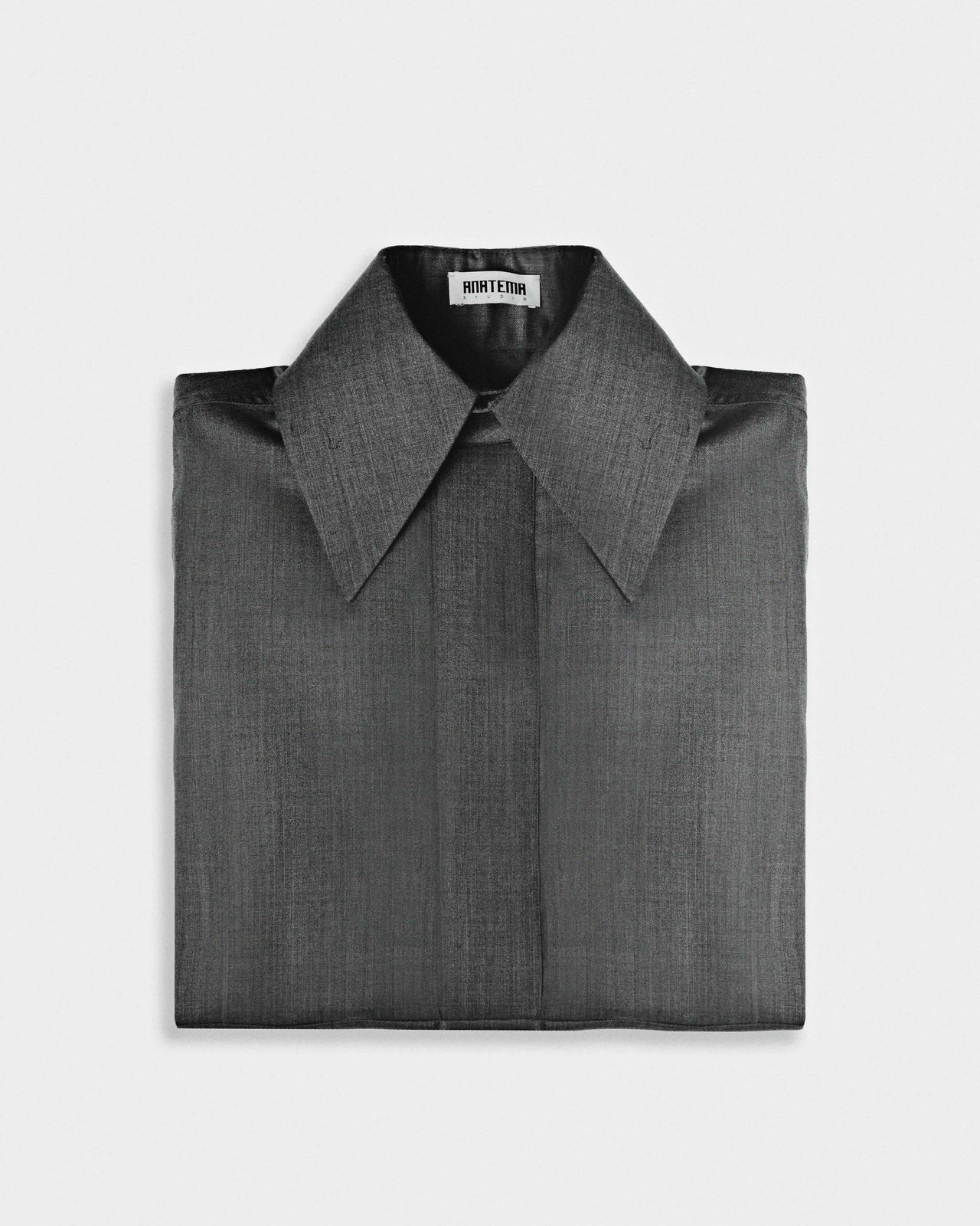 Axa shirt