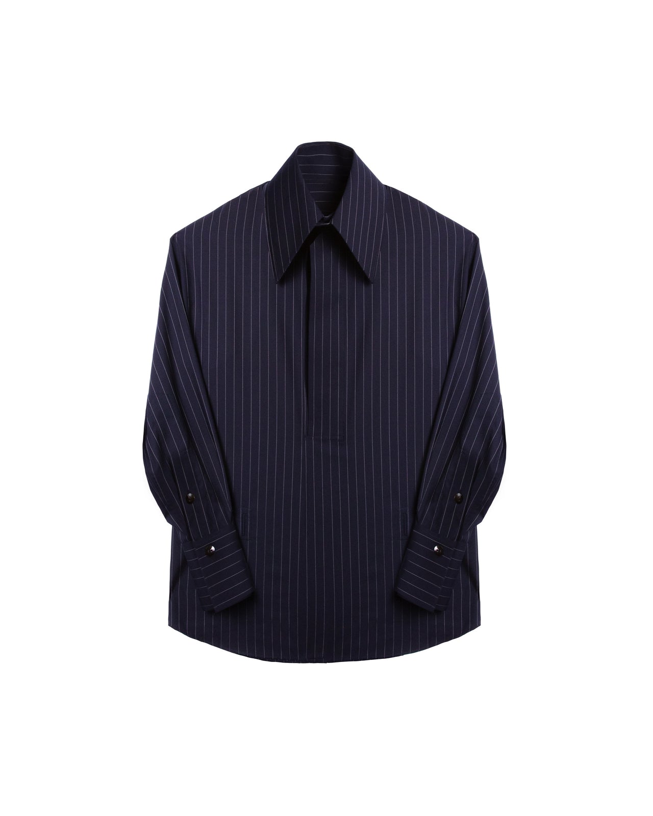 Axa shirt