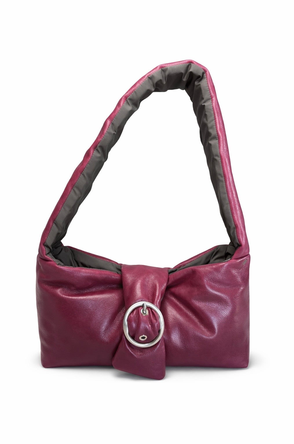 Anita bag