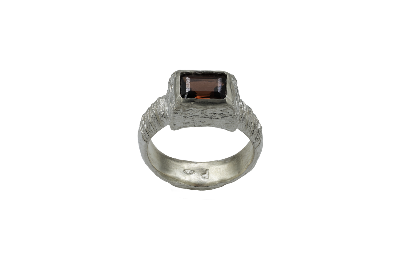 Bea ring