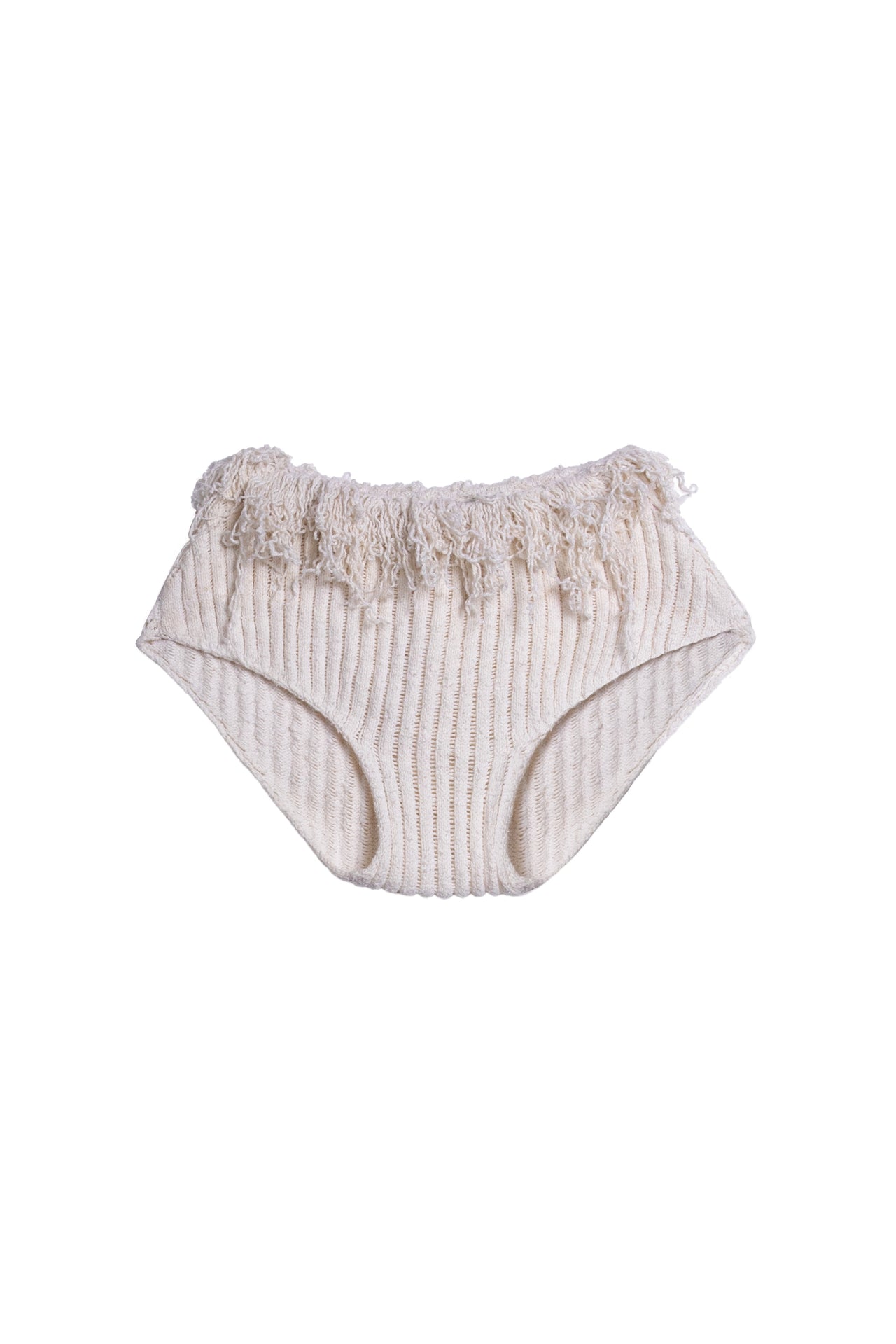 Darcy panties