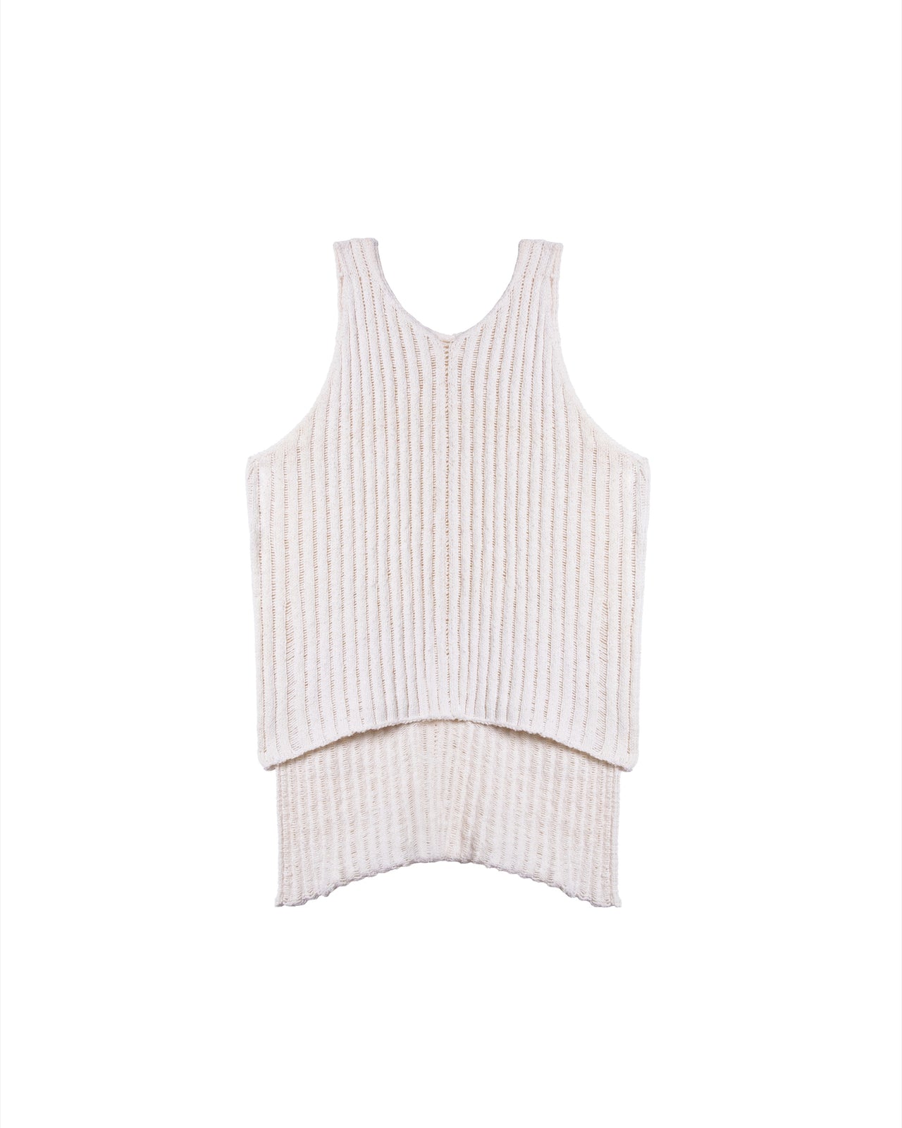 Bridget tank top
