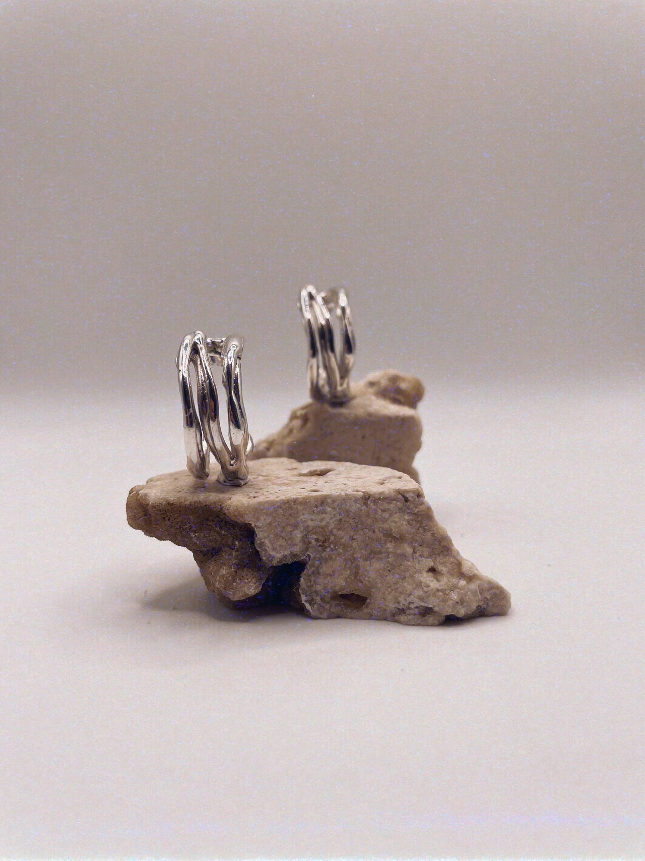 Cera earrings