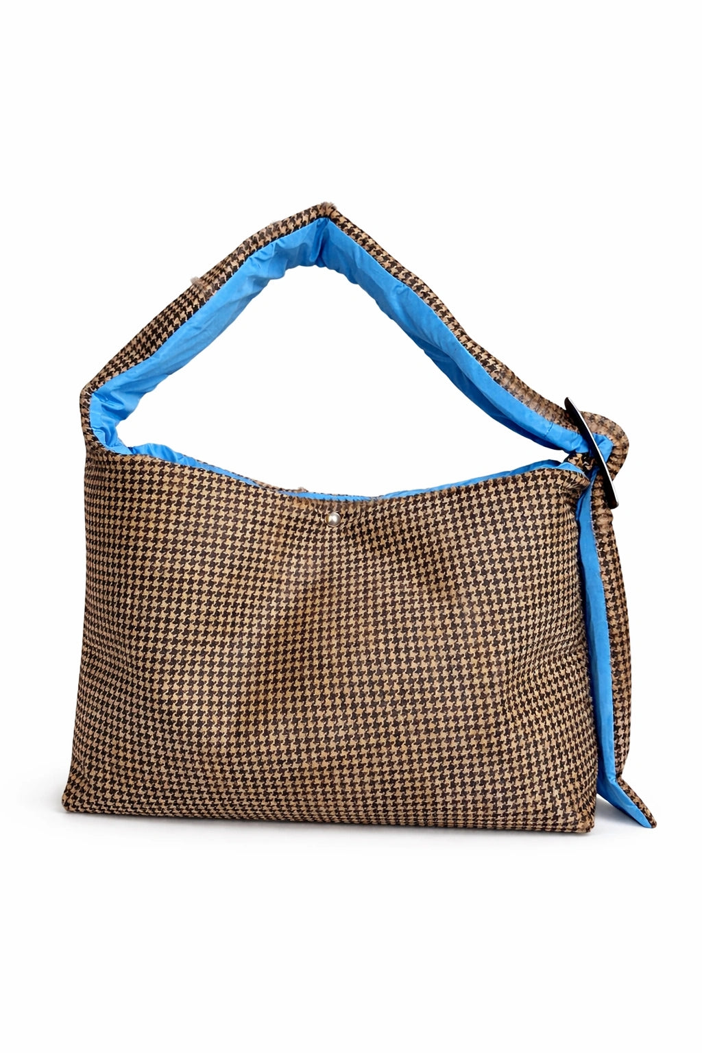 Fusion bag
