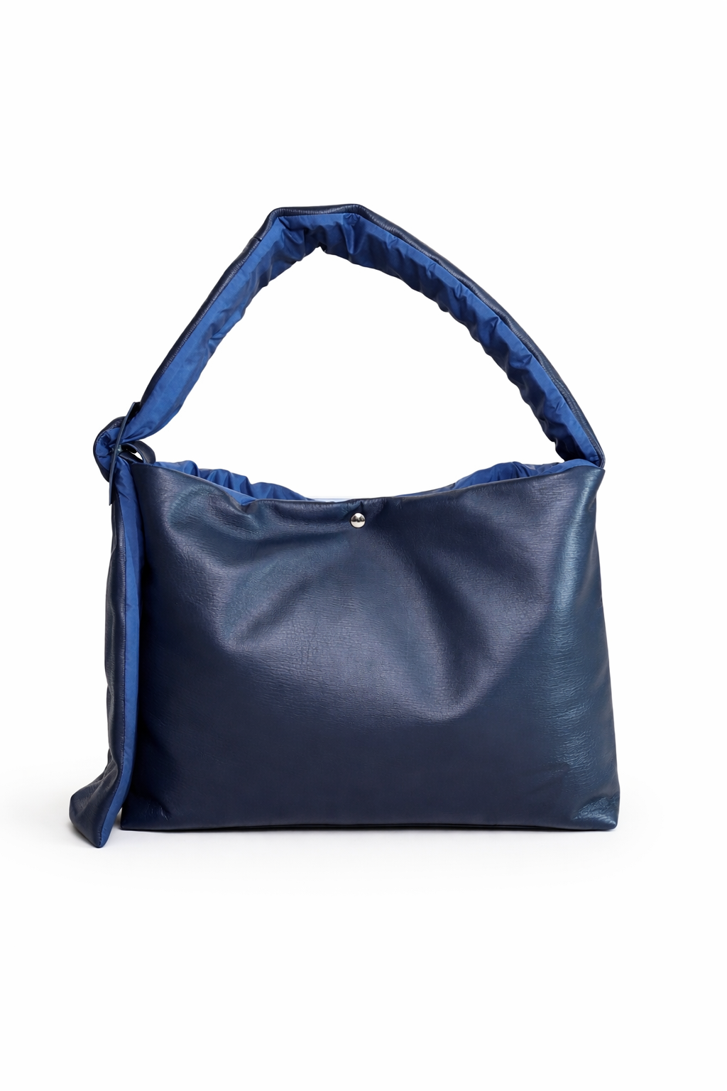 Fusion bag
