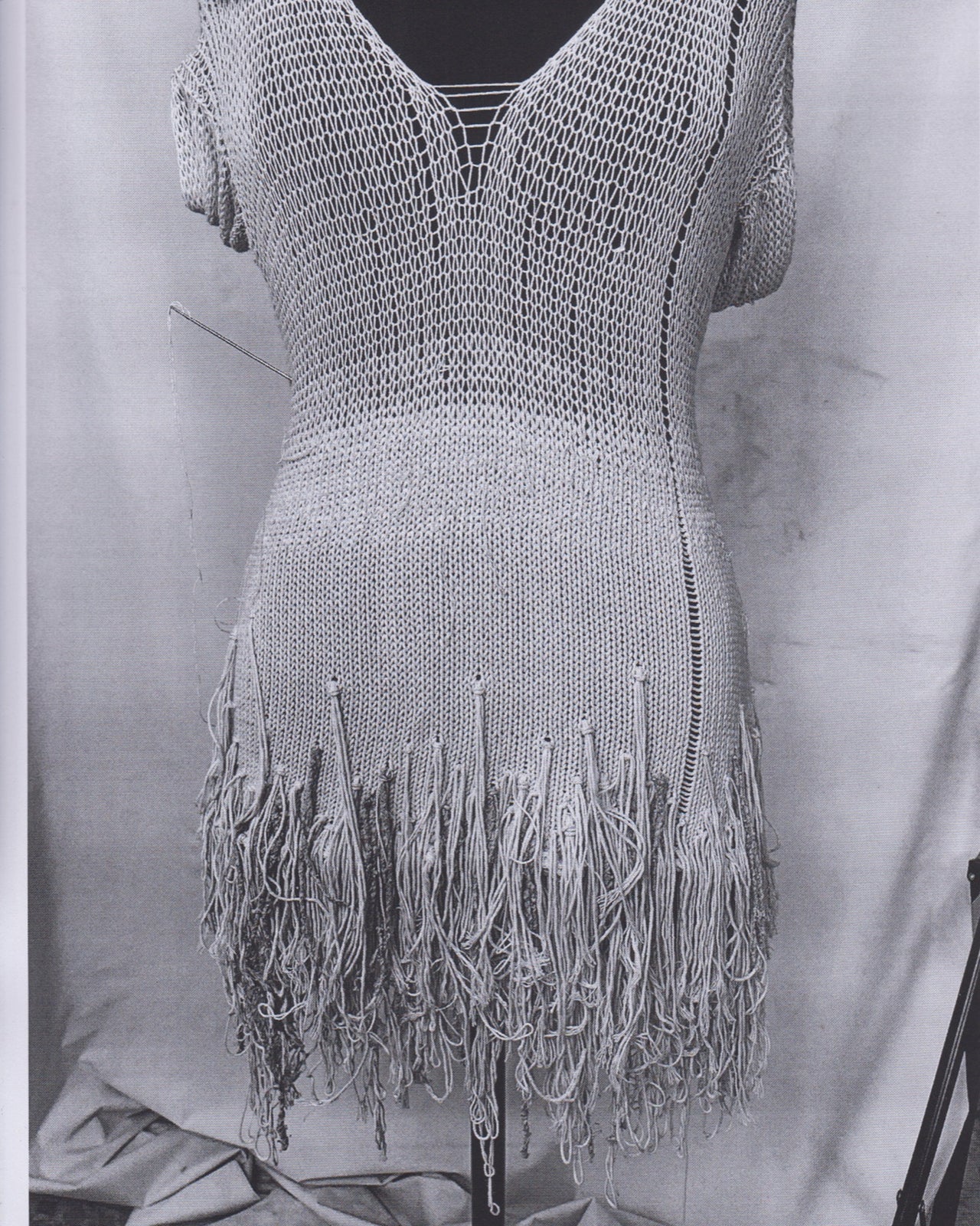 Gambrinus dress
