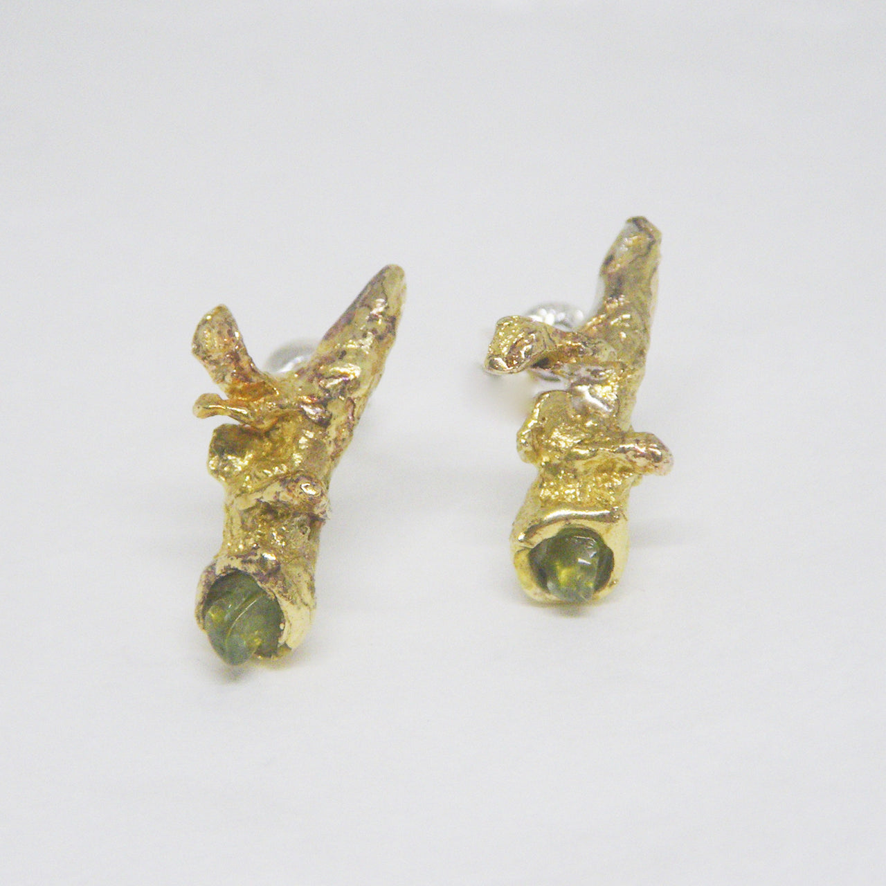Harveya Little Earrings