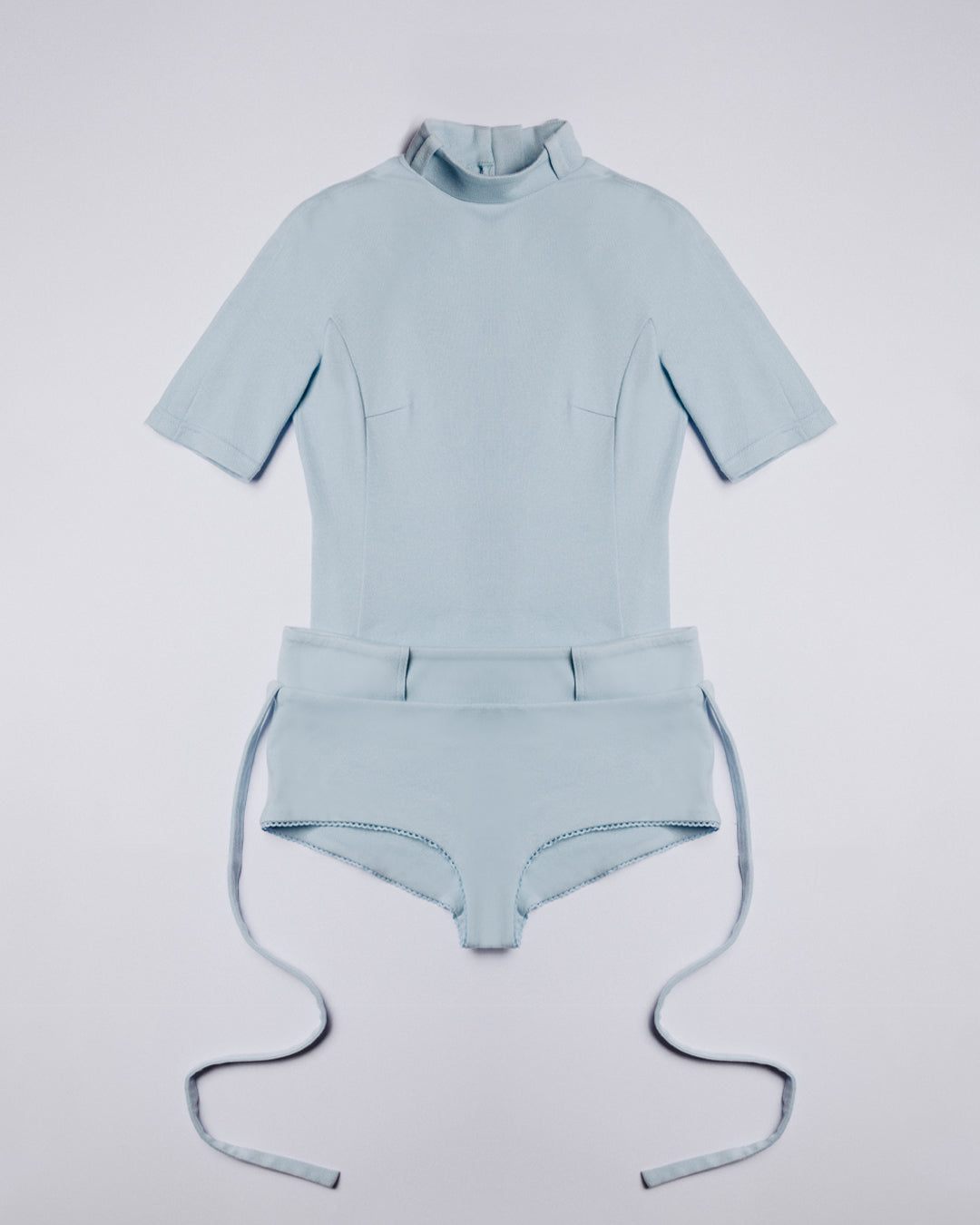 Kiddo panties