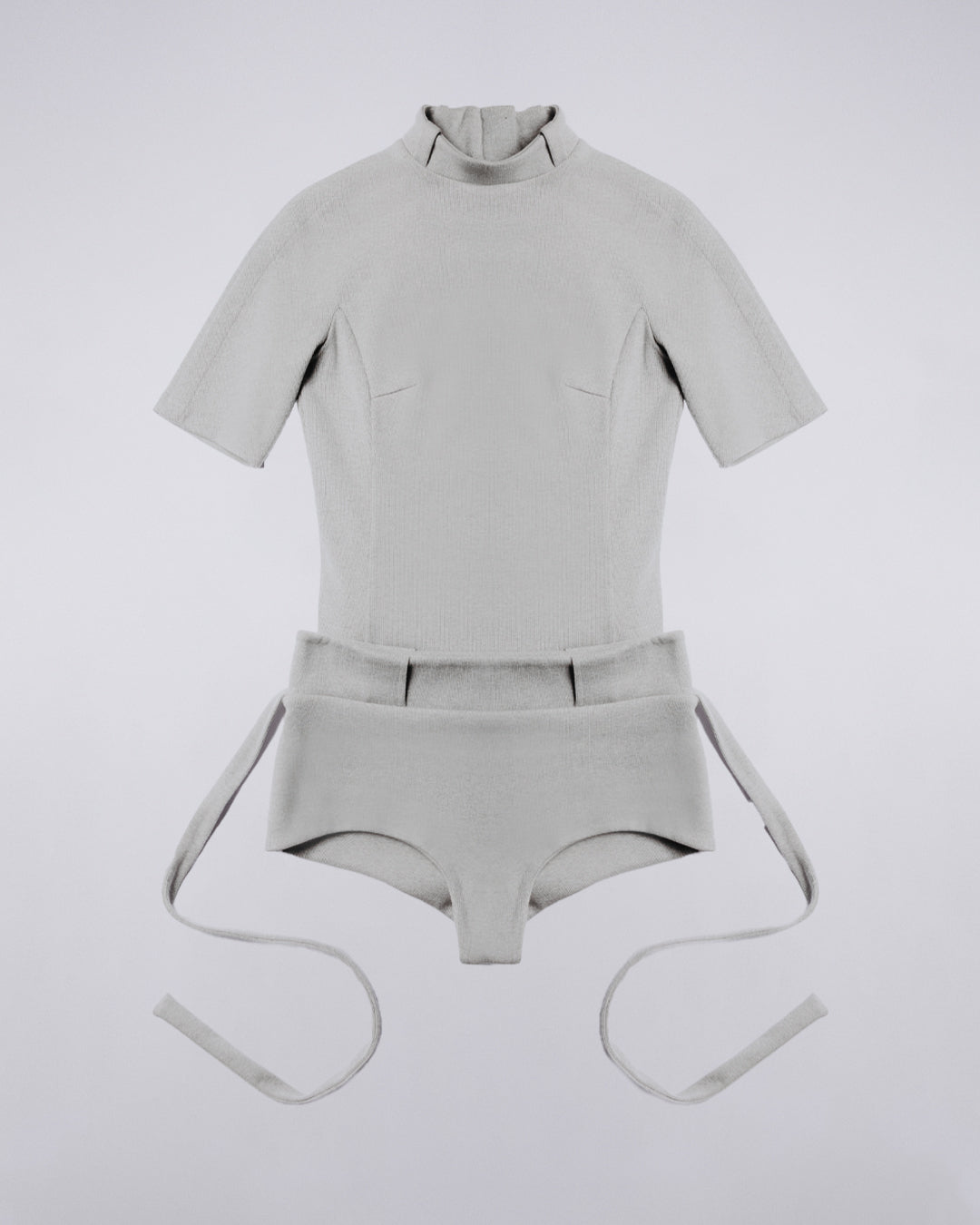 Kiddo panties