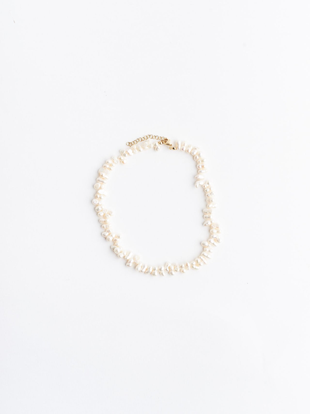 Oceana Necklace