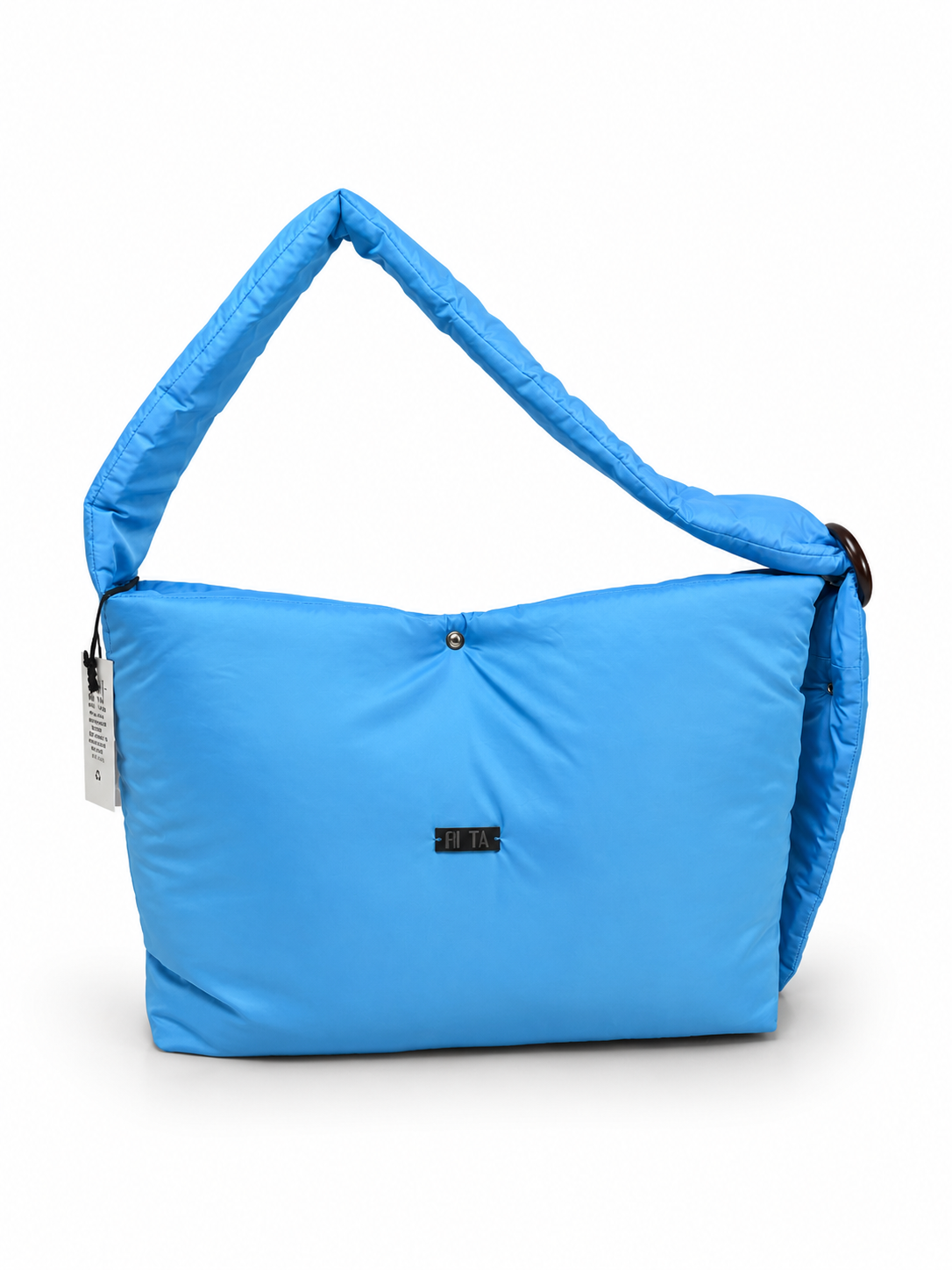 Fusion bag nylon