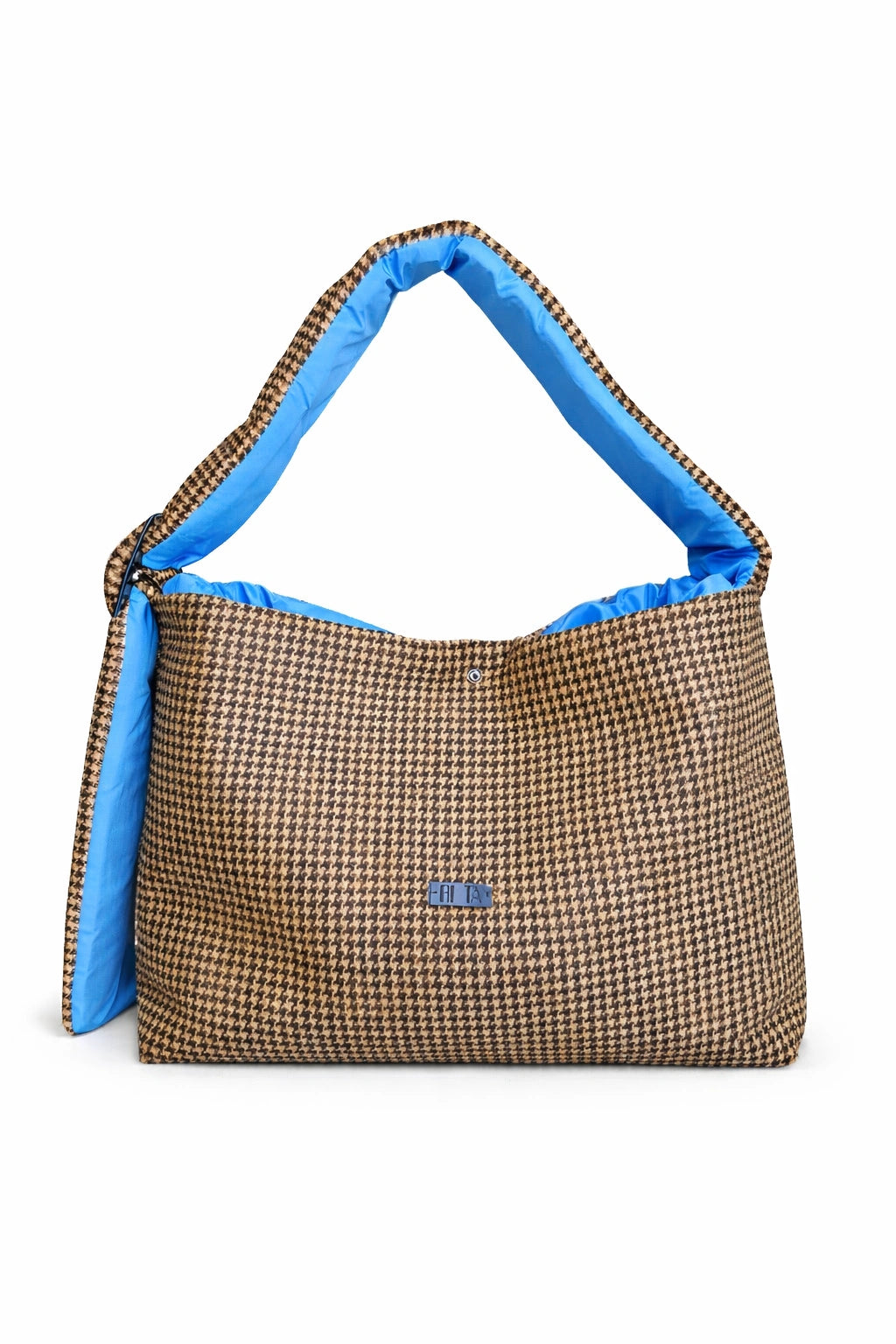 Fusion bag