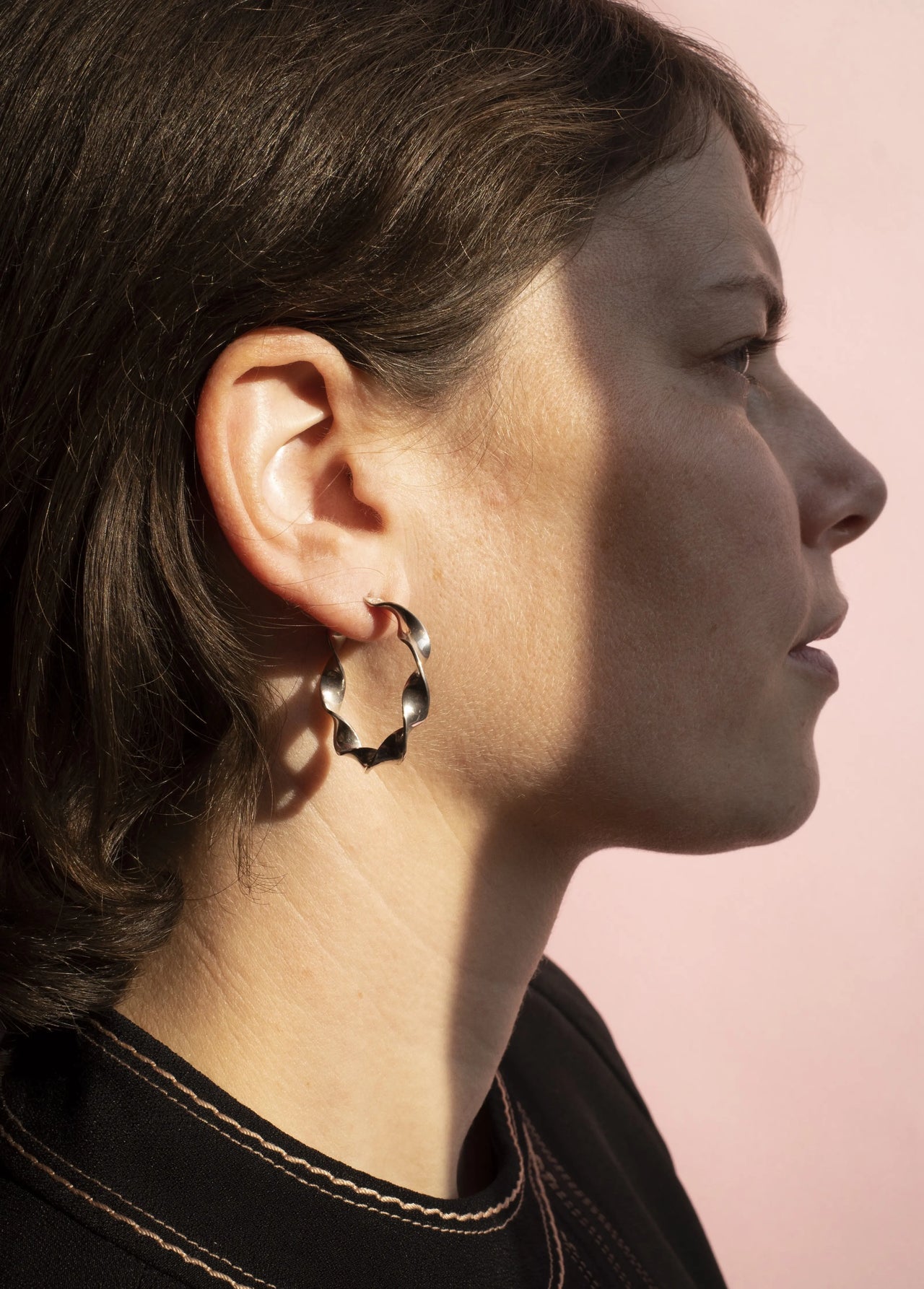Anna Trabert