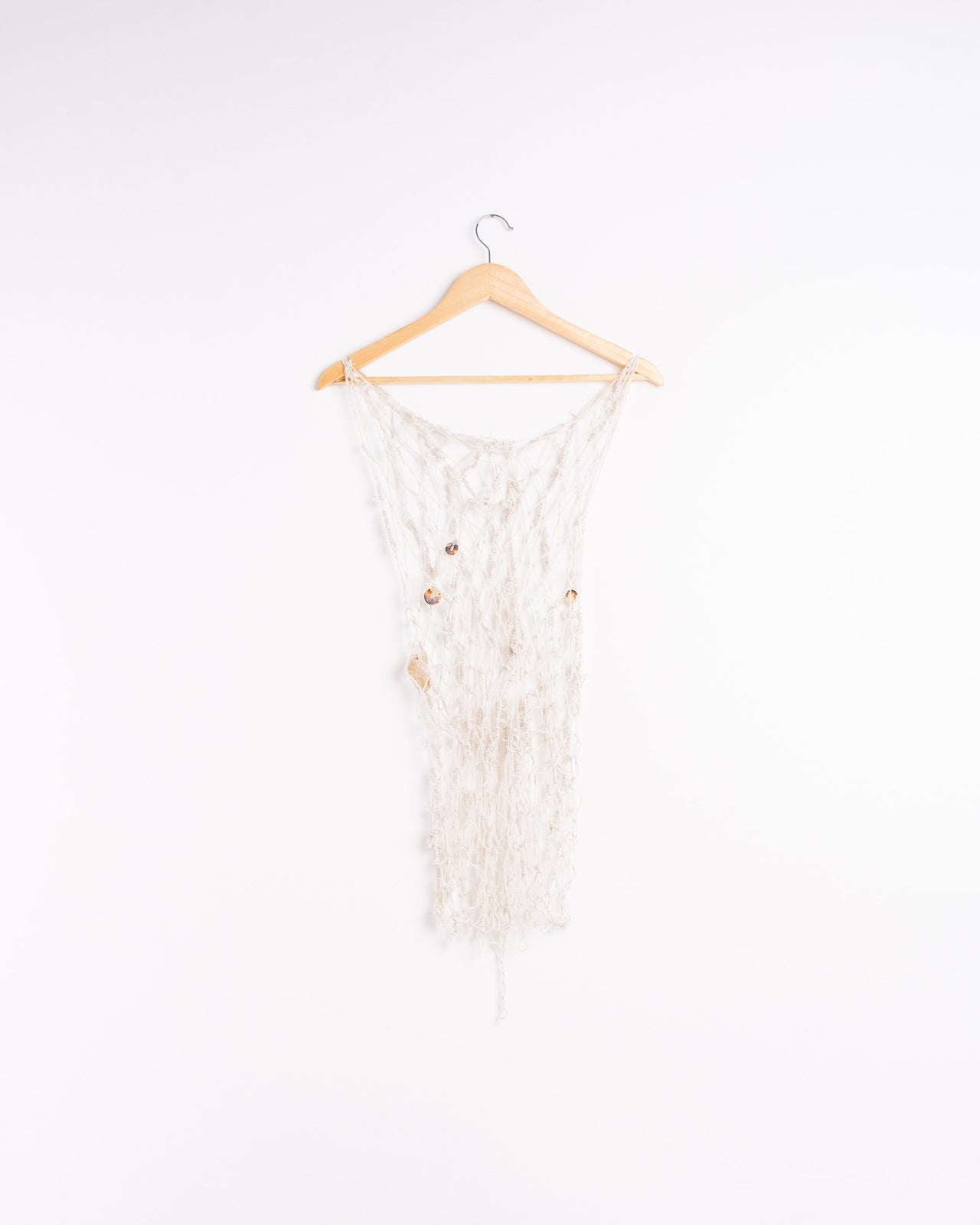 Macrame 