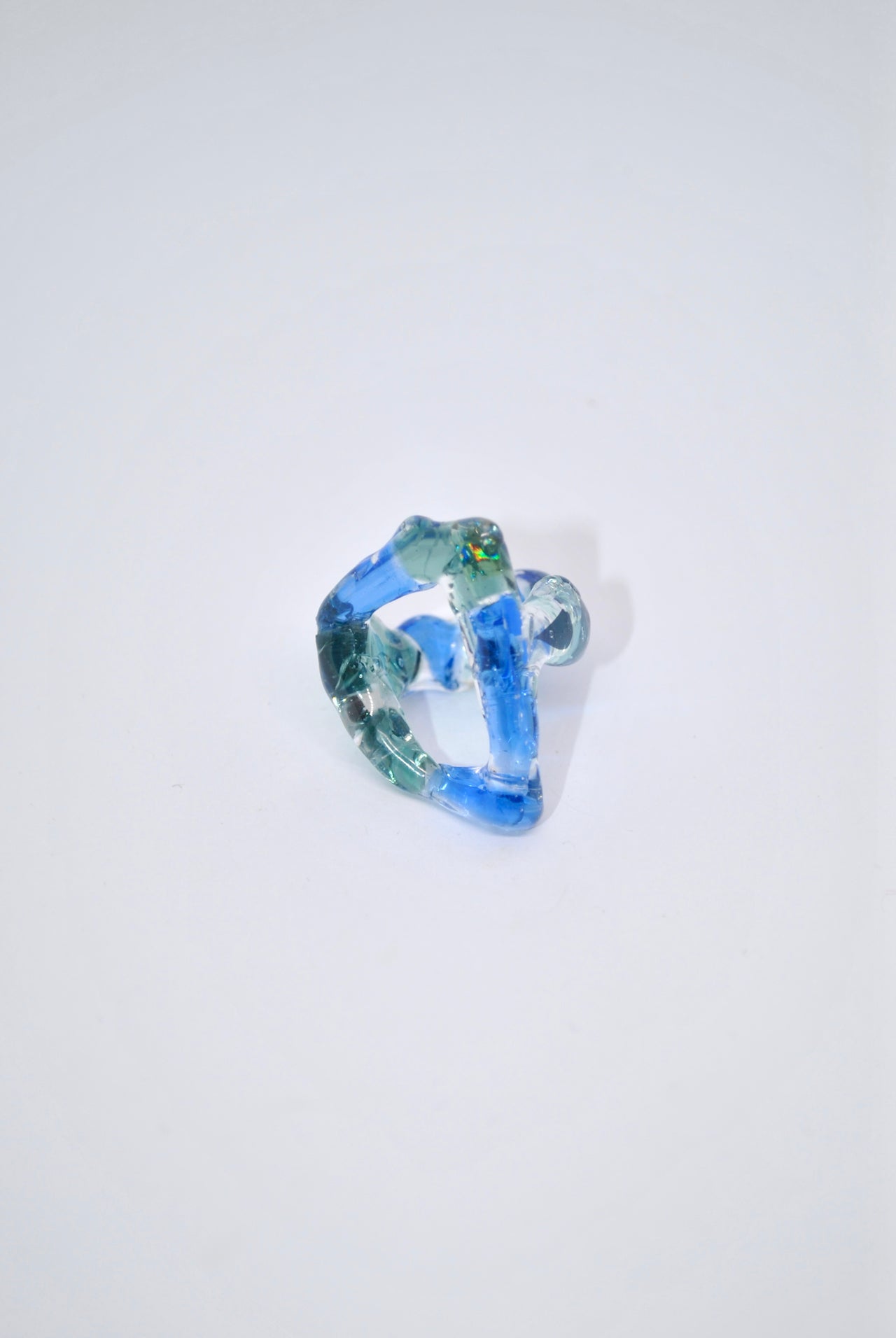 D ring