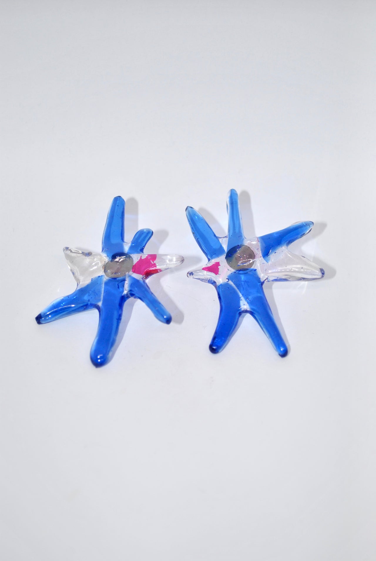 Dori earrings