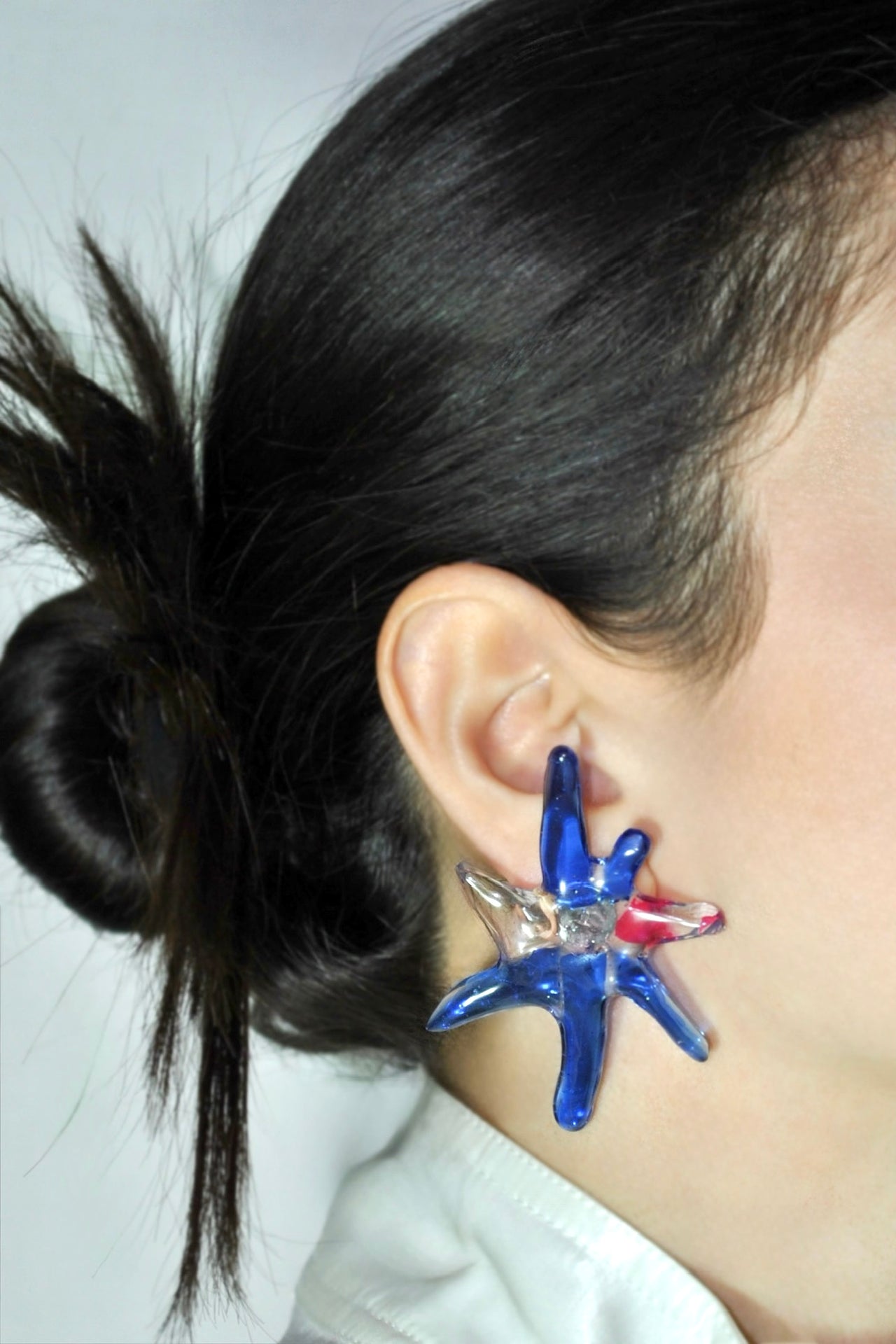 Dori earrings