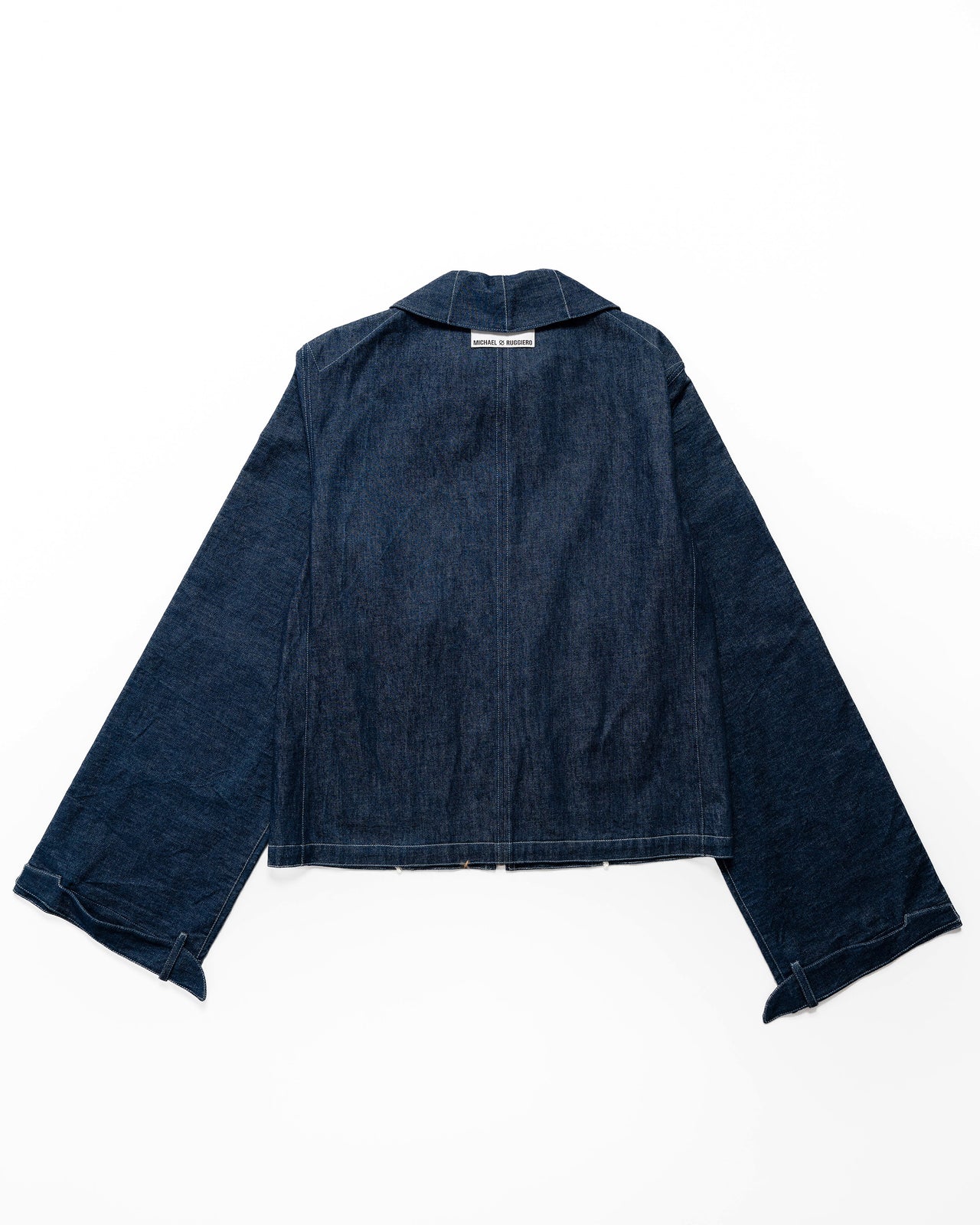 MOD 05 jacket