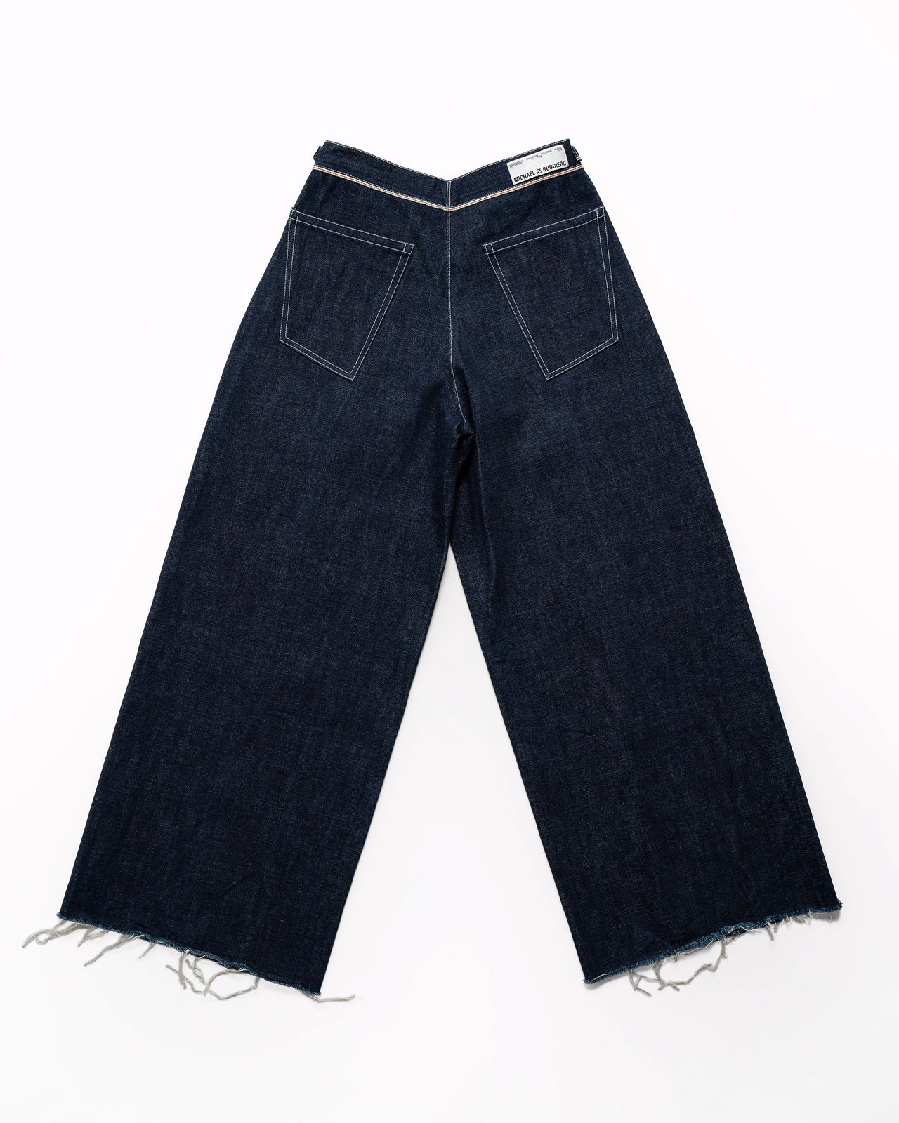 MOD 04 pants