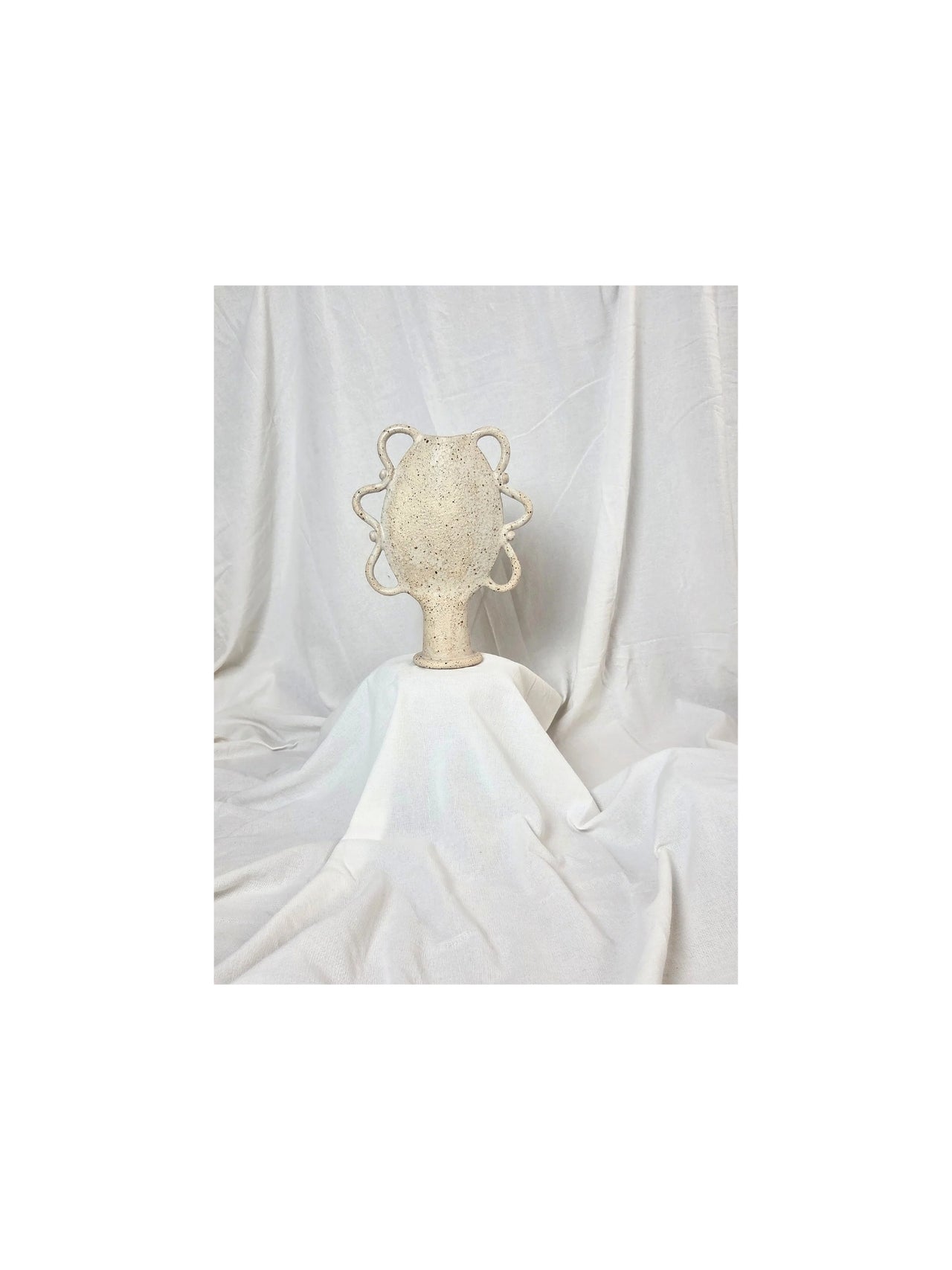 Onda vase n1