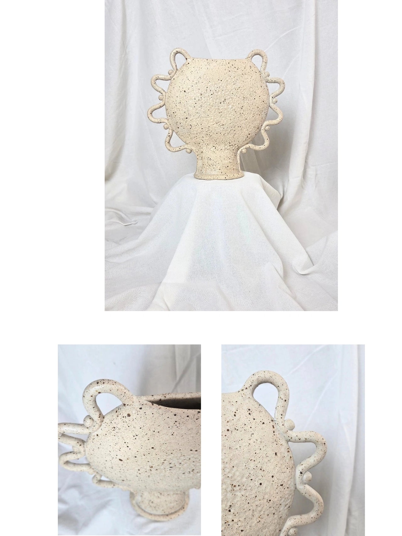 Onda vase n2